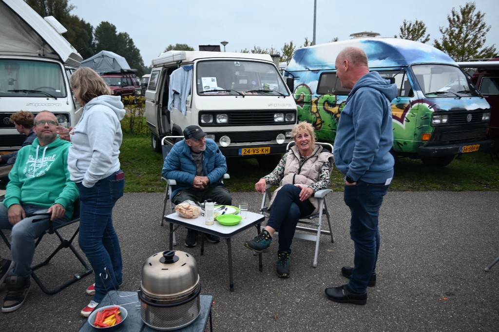 ../Images/4x4 vakantiebeurs 026.jpg